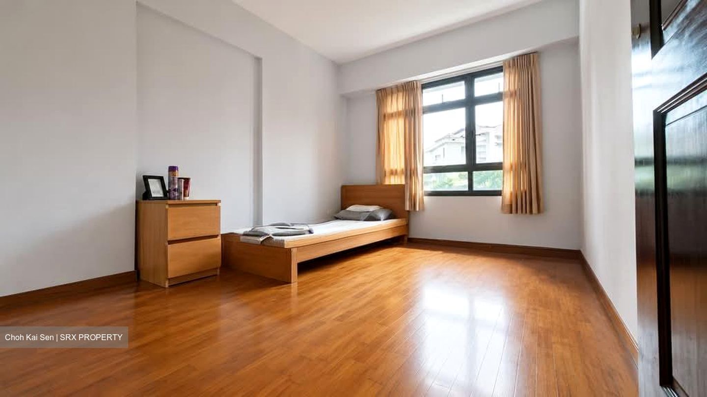 Blk 108C Towner Heights (Kallang/Whampoa), HDB 4 Rooms #601557781